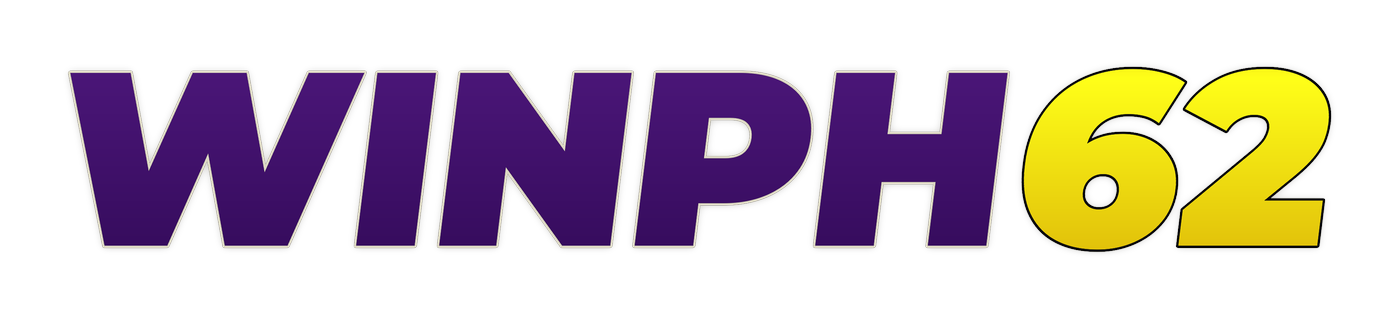 winph62
